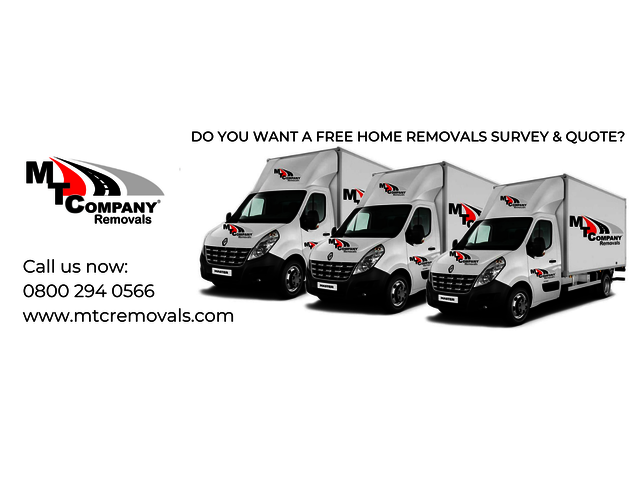 removal companies, removal companies London, movin MTC Removals Company LTD