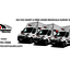 removal companies, removal ... - MTC Removals Company LTD