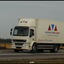 19-02-09 020-border - Daf 2009