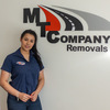 removal companies, removal ... - MTC Removals Company LTD