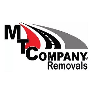 0-logo MTC Removals Company LTD