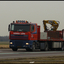 19-02-09 021-border - Daf 2009