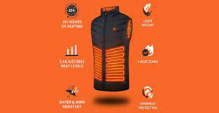 download (16) Why Should Be Aware About Hilipert Heated Vest?