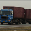 19-02-09 022-border - Scania   2009