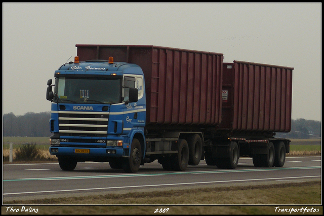 19-02-09 022-border Scania   2009
