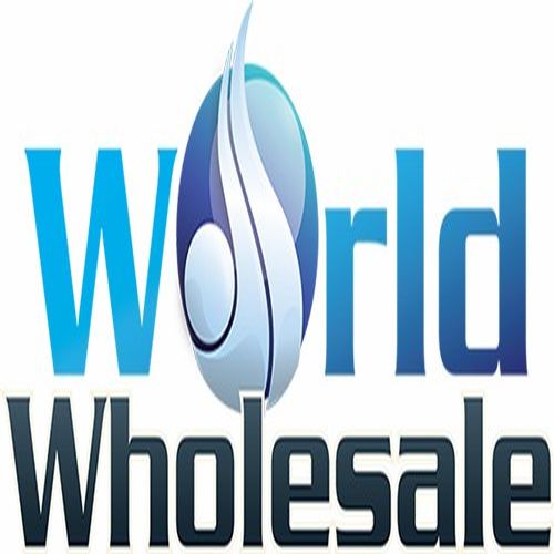 World Wholesale World Wholesale