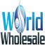 World Wholesale - World Wholesale