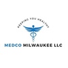 dima-logo - Medco Milwaukee Urgent Care...