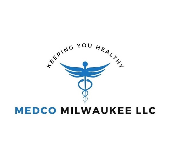 dima-logo Medco Milwaukee Urgent Care Clinic