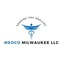 dima-logo - Medco Milwaukee Urgent Care Clinic