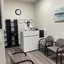 8FA5B6F8-2277-4F9D-8EE1-3E4... - Medco Milwaukee Urgent Care Clinic