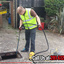 Drain Cleaning Services - Picture Box