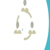 Search Engine Optimization ... - Search Engine Optimization ...