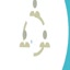 Search Engine Optimization ... - Search Engine Optimization Washington DC - TESSA Marketing & Technology