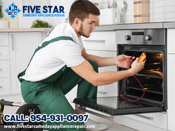 Dishwasher Repair services Picture Box