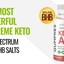 IMAGE 1669970782 (1) - What Are The Best Fixings Of Supreme Keto ACV Gummies?