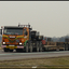 19-02-09 028-border - Holtrop van de Vlist - Assen