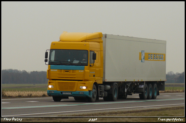 19-02-09 029-border Rijke, de - Spijkenisse