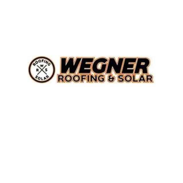 Wegner Roofing & Solar (3) Wegner Roofing & Solar