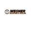 Wegner Roofing & Solar (3) - Wegner Roofing & Solar