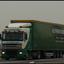 19-02-09 030-border - Daf 2009