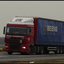 19-02-09 036-border - Daf 2009