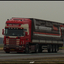 19-02-09 037-border - Scania   2009