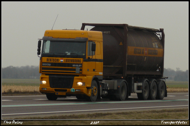 19-02-09 046-border Bertschi - DÃ¼ssenÃ¤sch (CH)