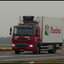 19-02-09 053-border - Daf 2009