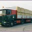 BG-BL-29-BorderMaker - Open Truck's