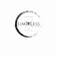 Limitless TRT & Aesthetics - Limitless TRT & Aesthetics