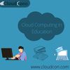 Best Cloud Computing Soluti... - Cloud Solution Provider for...