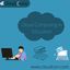 Best Cloud Computing Soluti... - Cloud Solution Provider for Small Business - CloudConc