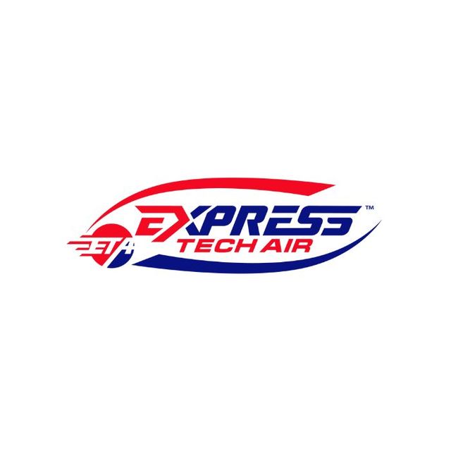 Express Tech Air Express Tech Air