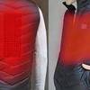 What Are The Advantages Of Hilipert Unisex Heated Vest?