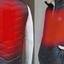 download (17) - What Are The Advantages Of Hilipert Unisex Heated Vest?