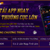 Screenshot 18 - HÆ°á»›ng dáº«n náº¡p tiá»n...