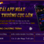 Screenshot 18 - HÆ°á»›ng dáº«n náº¡p tiá»n táº¡i nhÃ  cÃ¡i S666 nhanh nháº¥t