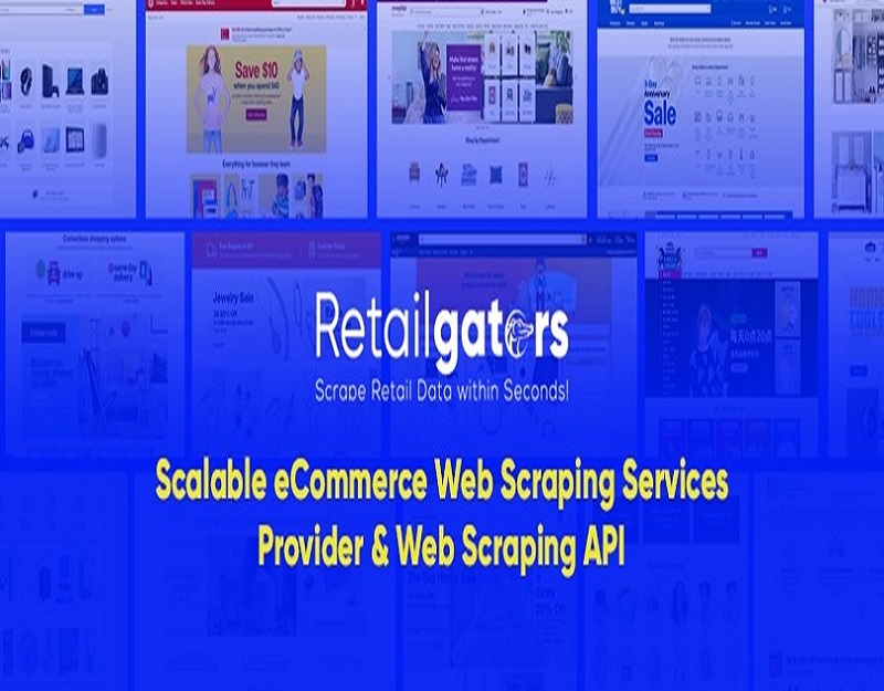 Scrape Retail E-Commerce Data | Retailgators Picture Box