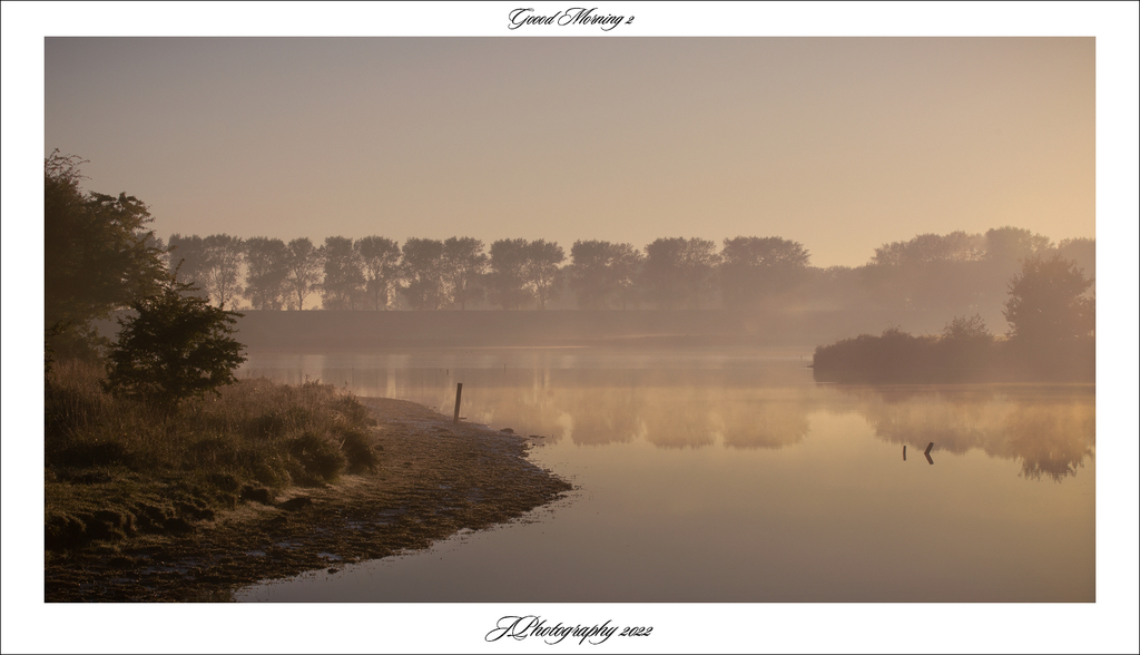  DSC4188 Full WS Goood Morning 2 K - 