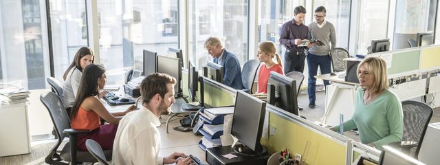 it managed services lexington ky Picture Box