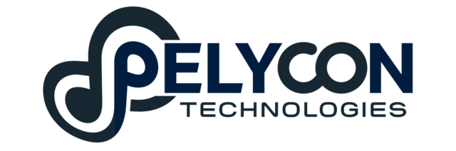 managed services lexington ky Picture Box