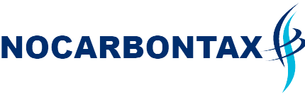 imgpsh fullsize anim (1) Picture Box