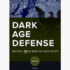 Dark Age Defense - Dark Age Defense