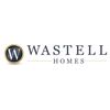 Wastell Homes