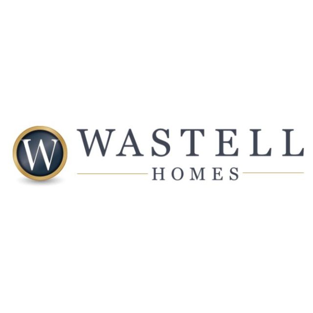 Wastell Homes Wastell Homes