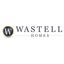 Wastell Homes - Wastell Homes