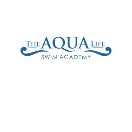 Untitled design - 2023-01-1... - Anonymous