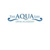 The Aqua Life Swim Academy